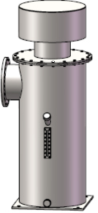 inert-gas-generator-fm-pte-ltd